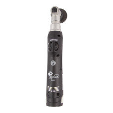 Полировальная машинка аккумуляторная RUPES iBrid Nano Short Neck HR81M 