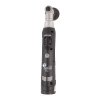 Полировальная машинка аккумуляторная RUPES iBrid Nano Short Neck HR81M Полировальная машинка аккумуляторная RUPES iBrid Nano Short Neck HR81M
