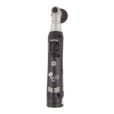 Полировальная машинка аккумуляторная RUPES iBrid Nano Short Neck HR81M 