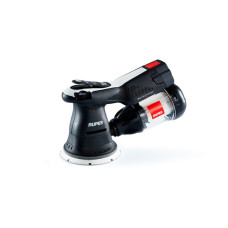 Шлифовальная машинка аккумуляторная Rupes iBrid Nano HSR73 эксцентриковая Шлифовальная машинка аккумуляторная Rupes iBrid Nano HSR73 эксцентриковая