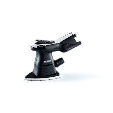 Шлифовальная машинка аккумуляторная Rupes iBrid Nano HSS73 эксцентриковая