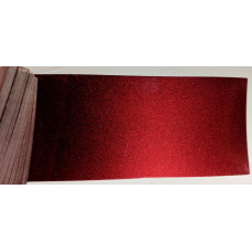 Фарба Hyundai 1F BERRY RED