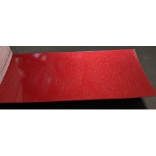 Краска Hyundai 1F BERRY RED Краска Hyundai 1F BERRY RED