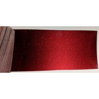 Фарба Hyundai 1F BERRY RED