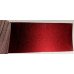 Фарба Hyundai 1F BERRY RED