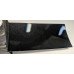 Фарба Hyundai 1K BLACK, BLACK PEARL