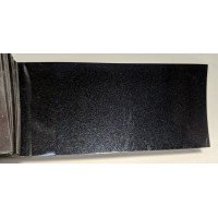 Фарба Hyundai 1K BLACK, BLACK PEARL
