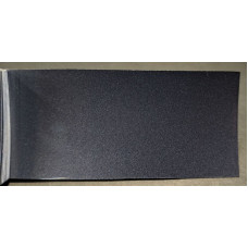 Фарба Hyundai 2E DARK GREY