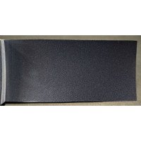 Фарба Hyundai 2E DARK GREY