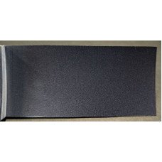 Фарба Hyundai 2E DARK GREY Фарба Hyundai 2E DARK GREY