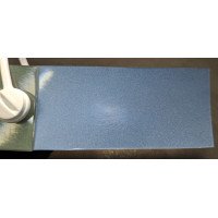 Фарба Hyundai 2G (ZG) ICE BLUE Фарба Hyundai 2G (ZG) ICE BLUE