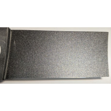 Фарба Hyundai 2J GUN METAL, GUNMETAL
