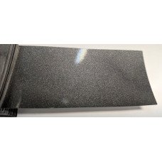 Фарба Hyundai 2J GUN METAL, GUNMETAL Фарба Hyundai 2J GUN METAL, GUNMETAL