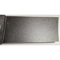Фарба Hyundai 2J GUN METAL, GUNMETAL