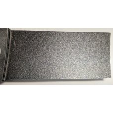 Фарба Hyundai 2J GUN METAL, GUNMETAL Фарба Hyundai 2J GUN METAL, GUNMETAL