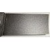 Краска Hyundai 2J GUN METAL, GUNMETAL
