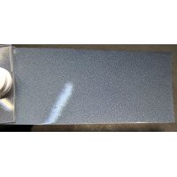 Фарба Hyundai 2K (6F) BLUE TITANIUM