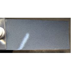 Краска Hyundai 2K (6F) BLUE TITANIUM