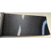 Фарба Hyundai 2M MIDNIGHT GREY, DARK GREY, DARK GRAY, MIDNIGHT GRAY Фарба Hyundai 2M MIDNIGHT GREY, DARK GREY, DARK GRAY, MIDNIGHT GRAY