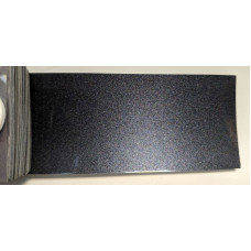 Краска Hyundai 2M MIDNIGHT GREY, DARK GREY, DARK GRAY, MIDNIGHT GRAY