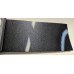 Краска Hyundai 2M MIDNIGHT GREY, DARK GREY, DARK GRAY, MIDNIGHT GRAY Краска Hyundai 2M MIDNIGHT GREY, DARK GREY, DARK GRAY, MIDNIGHT GRAY