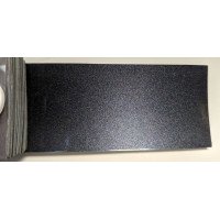 Фарба Hyundai 2M MIDNIGHT GREY, DARK GREY, DARK GRAY, MIDNIGHT GRAY Фарба Hyundai 2M MIDNIGHT GREY, DARK GREY, DARK GRAY, MIDNIGHT GRAY