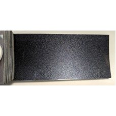 Фарба Hyundai 2M MIDNIGHT GREY, DARK GREY, DARK GRAY, MIDNIGHT GRAY