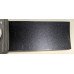 Краска Hyundai 2M MIDNIGHT GREY, DARK GREY, DARK GRAY, MIDNIGHT GRAY