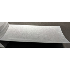 Фарба Hyundai 2R CRYSTAL SILVER, QUICKSILVER, CONTINENTAL SILVER, Finer