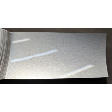 Фарба Hyundai 2R CRYSTAL SILVER, QUICKSILVER, CONTINENTAL SILVER, Finer