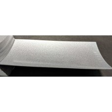 Фарба Hyundai 2R CRYSTAL SILVER, QUICKSILVER, CONTINENTAL SILVER, Finer Фарба Hyundai 2R CRYSTAL SILVER, QUICKSILVER, CONTINENTAL SILVER, Finer