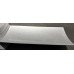 Фарба Hyundai 2R CRYSTAL SILVER, QUICKSILVER, CONTINENTAL SILVER, Finer