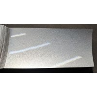 Фарба Hyundai 2R CRYSTAL SILVER, QUICKSILVER, CONTINENTAL SILVER, Finer