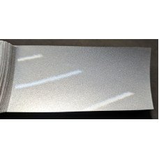 Фарба Hyundai 2R CRYSTAL SILVER, QUICKSILVER, CONTINENTAL SILVER, Finer Фарба Hyundai 2R CRYSTAL SILVER, QUICKSILVER, CONTINENTAL SILVER, Finer
