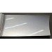 Фарба Hyundai 2R CRYSTAL SILVER, QUICKSILVER, CONTINENTAL SILVER, Finer