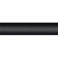 Фарба Hyundai 2Z BLACK, BLACK DIAMOND