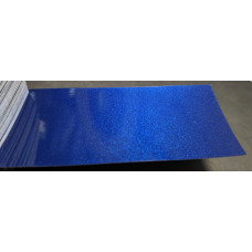 Краска Hyundai 3E DARK BLUE, BULE ONYX, BLUE ONYX, BLUE ONIX, Lighter, BLUE ONYX-MET