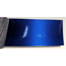 Краска Hyundai 3E DARK BLUE, BULE ONYX, BLUE ONYX, BLUE ONIX, Lighter, BLUE ONYX-MET