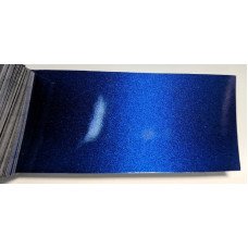 Фарба Hyundai 3E DARK BLUE, BULE ONYX, BLUE ONYX, BLUE ONIX, Lighter, BLUE ONYX-MET