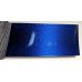 Фарба Hyundai 3E DARK BLUE, BULE ONYX, BLUE ONYX, BLUE ONIX, Lighter, BLUE ONYX-MET