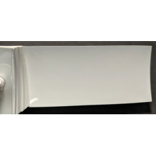 Краска акриловая Hyundai 3M VANILLA WHITE, Stone white