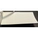 Фарба акрилова Hyundai 3M VANILLA WHITE, Stone white