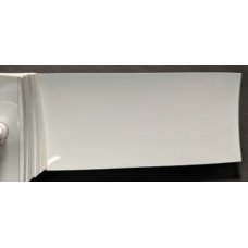 Краска акриловая Hyundai 3M VANILLA WHITE, Stone white Краска акриловая Hyundai 3M VANILLA WHITE, Stone white
