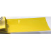 Фарба акрилова Hyundai 3W SHEER YELLOW, MELLOW YELLOW