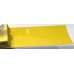 Краска акриловая Hyundai 3W SHEER YELLOW, MELLOW YELLOW Краска акриловая Hyundai 3W SHEER YELLOW, MELLOW YELLOW