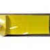 Краска акриловая Hyundai 3W SHEER YELLOW, MELLOW YELLOW