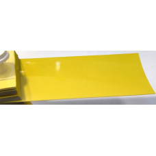 Фарба Hyundai 3W SHEER YELLOW, MELLOW YELLOW