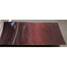 Фарба Hyundai 5J DARK RED, SUPERIOR RED, SUPERIRO RED, KRASNY