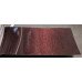 Фарба Hyundai 5J DARK RED, SUPERIOR RED, SUPERIRO RED, KRASNY