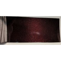 Фарба Hyundai 5J DARK RED, SUPERIOR RED, SUPERIRO RED, KRASNY